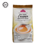 TopValu Aeon Non Dairy Creamer Krimer Tanpa Tenusu 450g