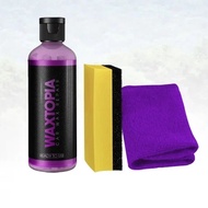 Car scratch remover Scratch remover wax Car Scratch Repair