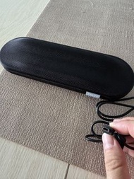 philips sonicare 電動牙刷 旅行充電器