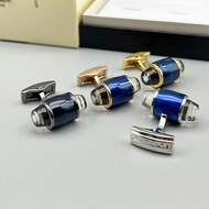 MB High Quality Cufflinks Classic Men French Cufflinks Cufflinks for Men Men's Cufflinks