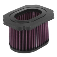 High Performance Flow Unique Air Filter For Yamaha Mt07 Fz07 Xsr700 689 2013 2014 2015 2016 Washable