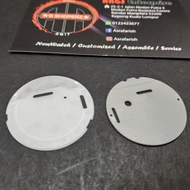 G-Shock Original Replacement Parts Cushion GX56 GXW56 King