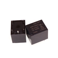 HF-JQC-3FF-5 005 9 009 12 012 24 024 V-1ZS 1HS Relay