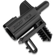 Car Ambient Air Temperature Sensor Replacement OEM#AU5Z-12A647-B,AU5Z12A647B,Professional Ambient Te