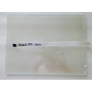 SZ SCN-AT-FLT12.1-001-0H1 12.1 inch touch screen Original genuine goods in stock