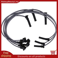 Wire Kit for  Explorer Mercury Mountaineer V6 4.0L- Part Numbers 3U2Z-12259-D, 1U2E12259JB, 1U2Z1225