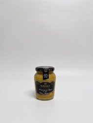 ⭐️清貨減至 $1 ---> MAILLE 法式蜜糖芥末 Dijon Honey Mustard 200ml