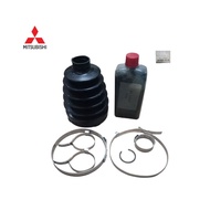 Genuine Mitsubishi Spare Parts 1 3817A002 Drive Shaft Dust Cover For Use With LANCER CEDIA.CS3.CS5.C