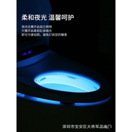 ‍🚢New Smart Toilet Integrated Smart Toilet without Tank Automatic Instant Heating Remote Control Sit Toilet Toilet