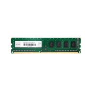 Digital Alliance Ram LONGDIMM 4GB DDR3 1600MHz PC3-12800 RAM PC