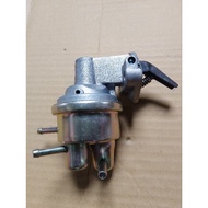 TOYOTA COROLLA TP 594 FUEL PUMP (DW-126)