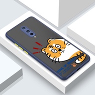 Cute cat new anti-fall girl OnePlus Nord N10 5G 8T 8 Pro 7 7T Pro 6 6T One Plus