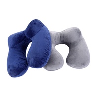 neck pillow travel travel neck pillow travel pillow neck Inflatable u-Shaped Pillow Cute Neck Pillow