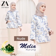baju kurung moden baju kurung kanak kanak perempuan baju kurung kaftan BAJU KURUNG SEDONDON IBU DAN 
