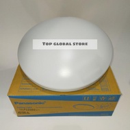 KAP BARET PANASONIC NLP52602 E27 / CEILING LIGHT/ LAMPU PLAFON OUTBOW - CAHAYAMEGAH