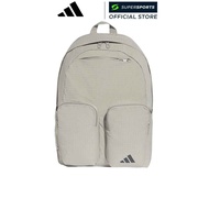 ADIDAS Essentials Back to Campus Adult Backpack