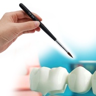 1.20-Dental Porcelain Pen Beauty Pen Aesthetic Resin Shaping Pen Beauty Teeth Resin Dental Material 