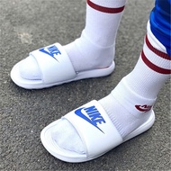 Nike | รองเท้าแตะกันน้ำ
