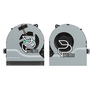 ASUS FAN X450 X550 X550J X450CA X450CC X550 X550C X550CA