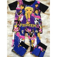 Bigkids 7-11 Years Old