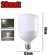 10-year warranty Four-year Jumbo Led Lights 5W 10W 15W 20W 30W 40W 60W T-BUlb Led Lights Quality Whi