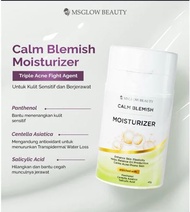 MS GLOW SUNSCREEN WAJAH White BB Premium Acne BB Premium sunwhite prowbiotiv Advance Sun White MS Bo