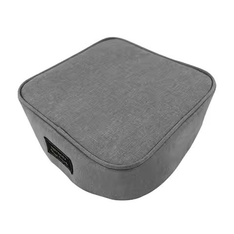 For FORMOVIE R1 Nano Projector Storage Waterproof projector storage cover