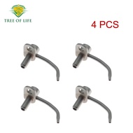 New Jet Assembly Oil For FORD Transit 2.4 2006-2014 Ranger TKE Mazda BT50 3.2 2014+ BK3Q-6K868-DA BK