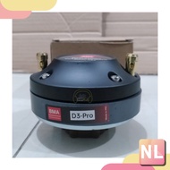 Bma d3 pro tweeter driver bma d3 pro tweeter driver