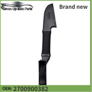 2700900282 2700900100 2700900382 Brand New Engine Intake Pipe Air Pipe Intake Hose for Mercedes-Benz
