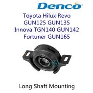 Toyota Hilux Revo GUN125 Innova TGN140 GUN142 Fortuner GUN165 Long Shaft Mounting Center Bearing 372
