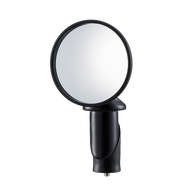 Cateye Bar End Mirror BM-45