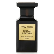 Tom Ford Private Blend Tuscan Leather 私人調香系列-拖斯卡尼皮革女性淡香精 50ml/1.7oz