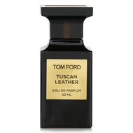 Tom Ford 湯姆福特  意大利皮革 香水噴霧 50ml/1.7oz