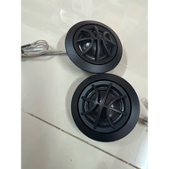 28mm Silk dome tweeter For Cars AD AUDIO Brand