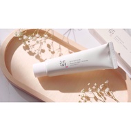 Beauty of Joseon Sunscreen SPF50+ PA++++