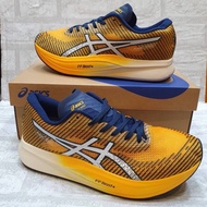 Asics magic speed high quality Shoes