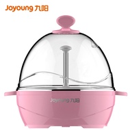 Joyoung 5W05 Egg Steamer/ 3-pin SG Plug with Safety Mark/ 1 Year SG Warranty