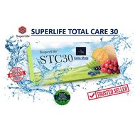 STC30 [1BOX] STEM CELL THERAPY READY STOCK