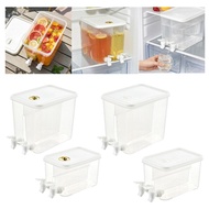 [mcfsnzwtxz1bw] YS Cold Beverage Dispenser, Beverage Dispenser, Large Water Carafe, Refrigerated Bev