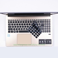 For Acer aspire 3 A315-42 A315-23 A315-34 A315-55 A315-23G A315-34G A315-42G A315-55G 15.6 inch Laptop Keyboard Cover Skin
