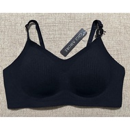 Brand New Auth Gigi Amore Bralette
