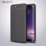 Phone Case For Vivo Y71 cover Vivo Y71 Cover Shockproof Silicone Case For Vivo Y71 Case