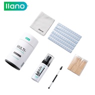 llano Airpods Cleaning Tool Rubber Cleaning Multifunctional Kit