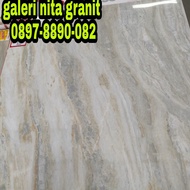 granit 80x80 arti grey kw 1