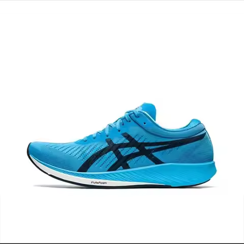Outdoor Lightweight Original Asics Onitsuka Tiger MEXICO 3 Shoes Men Trainers with shoelace Asics Ti