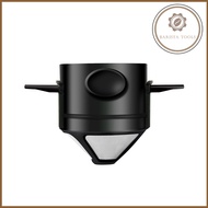 304 stainless steel mesh coffee filter | Barista Tools