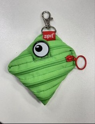 Zipit