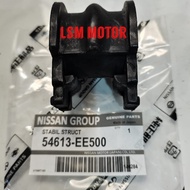 Front stable rubber Nissan grand livina New Parts