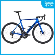 Giant Propel Advanced 2 Disc-Shimano 105 11spd 2023